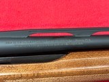 Winchester SXP Field 20 gauge
26" Pump - 13 of 16