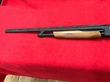 Winchester SXP Field 20 gauge
26" Pump - 3 of 16