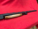Winchester SXP Field 20 gauge
26" Pump - 5 of 16