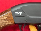 Winchester SXP Field 20 gauge
26" Pump - 12 of 16