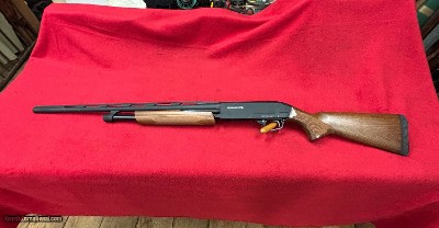 Winchester SXP Field 20 gauge
26