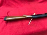 Winchester SXP Field 20 gauge
26" Pump - 8 of 16