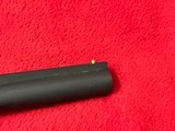 Winchester SXP Field 20 gauge
26" Pump - 11 of 16