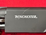 Winchester SXP Field 20 gauge
26" Pump - 14 of 16
