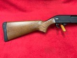 Winchester SXP Field 20 gauge
26" Pump - 4 of 16