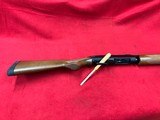 Winchester SXP Field 20 gauge
26" Pump - 6 of 16