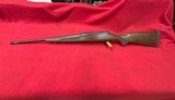 NICE Winchester Model 70 Carbine .30-06