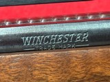 NICE Winchester Model 70 Carbine .30-06 - 9 of 10