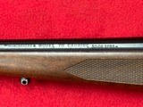 NICE Winchester Model 70 Carbine .30-06 - 10 of 10
