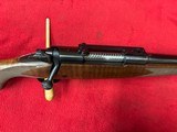 NICE Winchester Model 70 Carbine .30-06 - 6 of 10