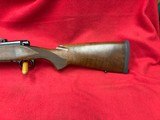 NICE Winchester Model 70 Carbine .30-06 - 2 of 10
