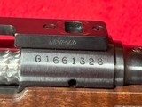 NICE Winchester Model 70 Carbine .30-06 - 8 of 10