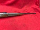 NICE Winchester Model 70 Carbine .30-06 - 5 of 10