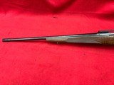 NICE Winchester Model 70 Carbine .30-06 - 3 of 10