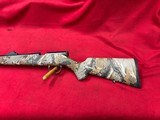 Traditions Timber Ridge .50 Cal Camo - 4 of 10