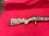 Traditions Timber Ridge .50 Cal Camo - 2 of 10