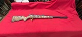 Traditions Timber Ridge .50 Cal Camo