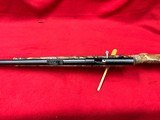Traditions Timber Ridge .50 Cal Camo - 6 of 10