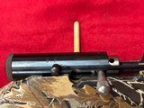 Traditions Timber Ridge .50 Cal Camo - 10 of 10