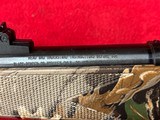Traditions Timber Ridge .50 Cal Camo - 8 of 10