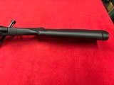 NEW Rossi 357 Magnum Single Shot - 8 of 13