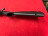 NEW Rossi 357 Magnum Single Shot - 6 of 13