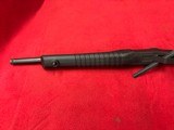 NEW Rossi 357 Magnum Single Shot - 7 of 13