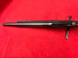 NEW Rossi 357 Magnum Single Shot - 9 of 13