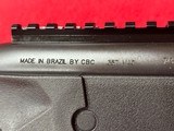 NEW Rossi 357 Magnum Single Shot - 10 of 13