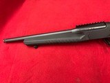 NEW Rossi 357 Magnum Single Shot - 5 of 13