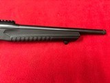 NEW Rossi 357 Magnum Single Shot - 3 of 13