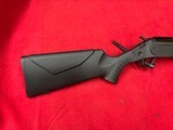 NEW Rossi 357 Magnum Single Shot - 2 of 13