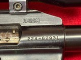 Ruger Mark II .22 LR 10" - 7 of 8
