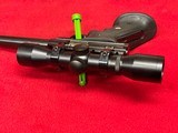 Ruger Mark II .22 LR 10" - 4 of 8