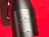 Ruger Mark II .22 LR 10" - 8 of 8