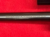 Ruger Mark II .22 LR 10" - 5 of 8