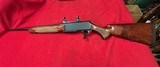 Browning Bar 243 Winchester - 1 of 11