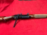 Browning Bar 243 Winchester - 5 of 11