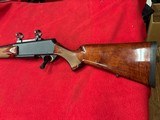 Browning Bar 243 Winchester - 2 of 11