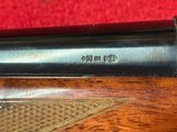 Browning Bar 243 Winchester - 9 of 11