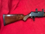 Browning Bar 243 Winchester - 4 of 11