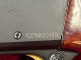 Browning Bar 243 Winchester - 8 of 11