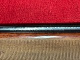 Browning Bar 243 Winchester - 10 of 11
