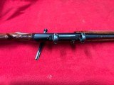 Browning Bar 243 Winchester - 6 of 11