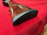 Browning Bar 243 Winchester - 11 of 11