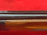 Browning Citori 12 Gauge 26