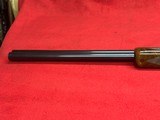 Browning Citori 12 Gauge 26