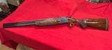 Browning Citori 12 Gauge 26