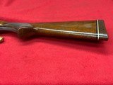 Browning Citori 12 Gauge 26