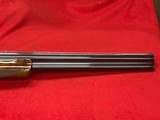 Browning Citori 12 Gauge 26
